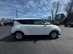 2021 Kia Soul Pic 2860_V2025062103305600016