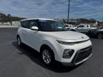 2021 Kia Soul Pic 2860_V2025062103305600017