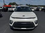 2021 Kia Soul Pic 2860_V2025062103305600018