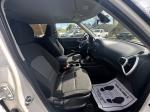 2021 Kia Soul Pic 2860_V2025062103305600019