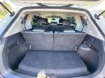 2021 Volkswagen Tiguan Pic 2860_V20250627033033000110