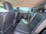 2021 Volkswagen Tiguan Pic 2860_V20250627033033000111