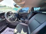 2021 Volkswagen Tiguan Pic 2860_V20250627033033000112