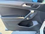 2021 Volkswagen Tiguan Pic 2860_V20250627033033000113