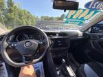2021 Volkswagen Tiguan Pic 2860_V20250627033033000114