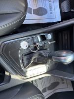2021 Volkswagen Tiguan Pic 2860_V20250627033033000115