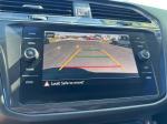 2021 Volkswagen Tiguan Pic 2860_V20250627033033000116