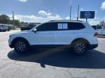 2021 Volkswagen Tiguan Pic 2860_V2025062703303300012