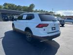 2021 Volkswagen Tiguan Pic 2860_V2025062703303300013