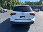 2021 Volkswagen Tiguan Pic 2860_V2025062703303300014