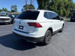 2021 Volkswagen Tiguan Pic 2860_V2025062703303300015