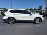 2021 Volkswagen Tiguan Pic 2860_V2025062703303300016