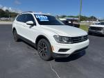 2021 Volkswagen Tiguan Pic 2860_V2025062703303300017