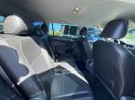 2021 Volkswagen Tiguan Pic 2860_V2025062703303300019