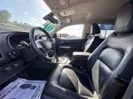 2018 Chevrolet Colorado Pic 2860_V20250627033033000211
