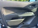 2018 Chevrolet Colorado Pic 2860_V20250627033033000212