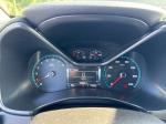 2018 Chevrolet Colorado Pic 2860_V20250627033033000214