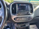 2018 Chevrolet Colorado Pic 2860_V20250627033033000215