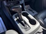 2018 Chevrolet Colorado Pic 2860_V20250627033033000216