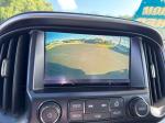 2018 Chevrolet Colorado Pic 2860_V20250627033033000217