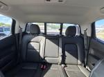 2018 Chevrolet Colorado Pic 2860_V20250627033033000218