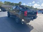 2018 Chevrolet Colorado Pic 2860_V2025062703303300023