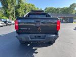 2018 Chevrolet Colorado Pic 2860_V2025062703303300024