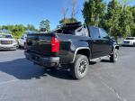 2018 Chevrolet Colorado Pic 2860_V2025062703303300025