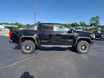 2018 Chevrolet Colorado Pic 2860_V2025062703303300026
