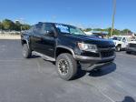 2018 Chevrolet Colorado Pic 2860_V2025062703303300027
