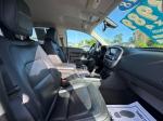 2018 Chevrolet Colorado Pic 2860_V2025062703303300028