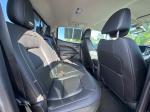 2018 Chevrolet Colorado Pic 2860_V2025062703303300029