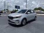 2021 Kia Sedona Pic 2860_V202507020330390002