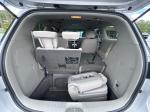 2021 Kia Sedona Pic 2860_V20250702033039000210