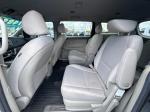 2021 Kia Sedona Pic 2860_V20250702033039000211
