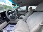 2021 Kia Sedona Pic 2860_V20250702033039000212