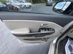 2021 Kia Sedona Pic 2860_V20250702033039000213
