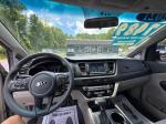 2021 Kia Sedona Pic 2860_V20250702033039000214