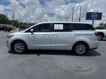 2021 Kia Sedona Pic 2860_V2025070203303900022