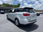 2021 Kia Sedona Pic 2860_V2025070203303900023