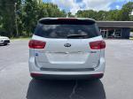 2021 Kia Sedona Pic 2860_V2025070203303900024