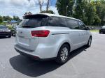 2021 Kia Sedona Pic 2860_V2025070203303900025