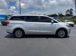 2021 Kia Sedona Pic 2860_V2025070203303900026