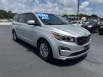 2021 Kia Sedona Pic 2860_V2025070203303900027