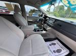 2021 Kia Sedona Pic 2860_V2025070203303900028