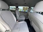 2021 Kia Sedona Pic 2860_V2025070203303900029
