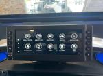 2025 Bintelli Nexus Pic 2860_V20250708033032000013