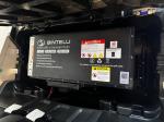 2025 Bintelli Nexus Pic 2860_V20250708033032000019