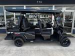 2025 Bintelli Beyond 6P Pic 2860_V202507080330490007
