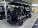 2025 Bintelli Beyond 6P Pic 2860_V2025070803304900077